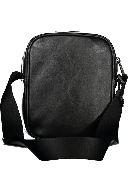CALVIN KLEIN TRACOLLA UOMO