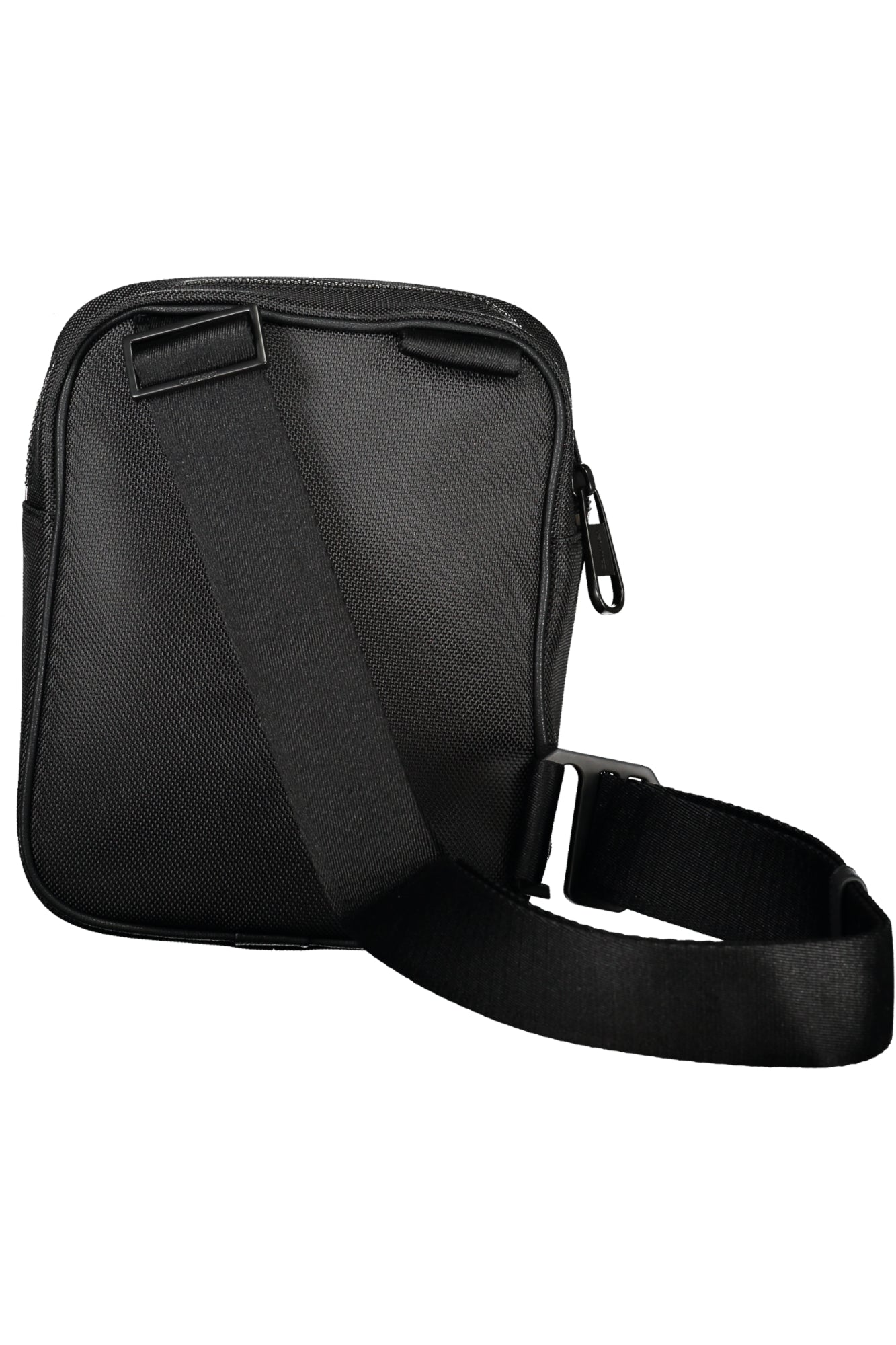 CALVIN KLEIN TRACOLLA UOMO