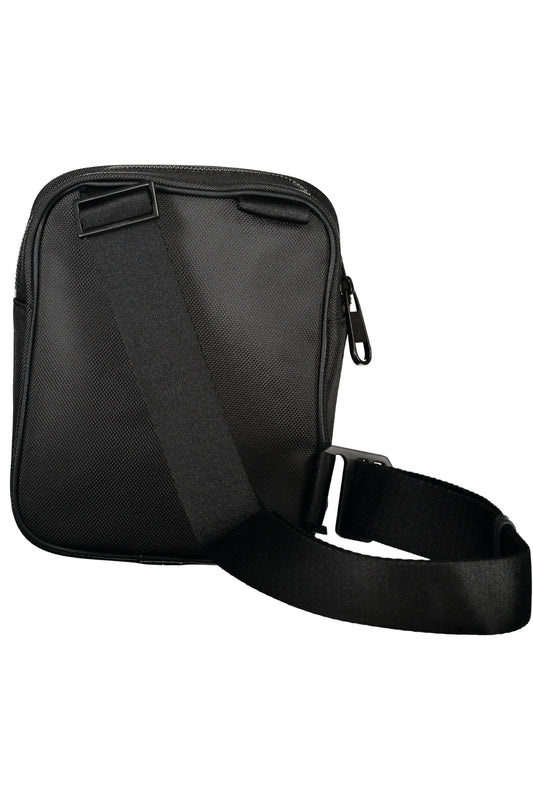 CALVIN KLEIN TRACOLLA UOMO