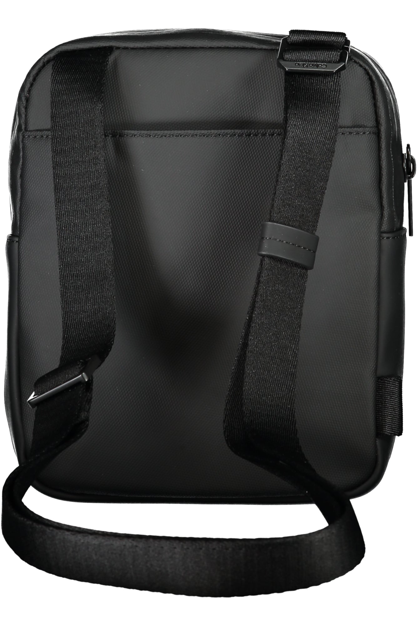 CALVIN KLEIN TRACOLLA UOMO