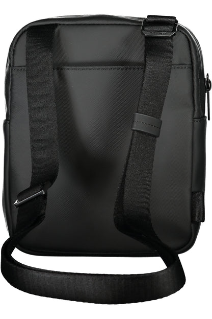 CALVIN KLEIN TRACOLLA UOMO