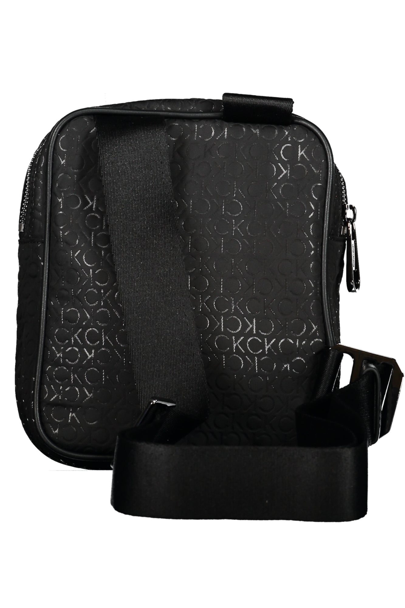 CALVIN KLEIN TRACOLLA UOMO