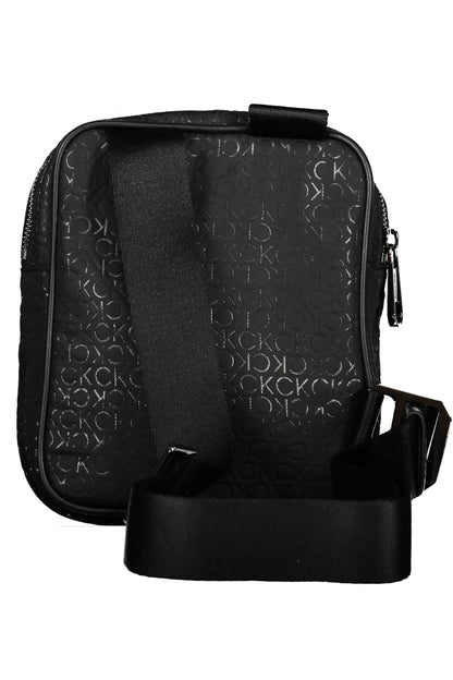 CALVIN KLEIN TRACOLLA UOMO