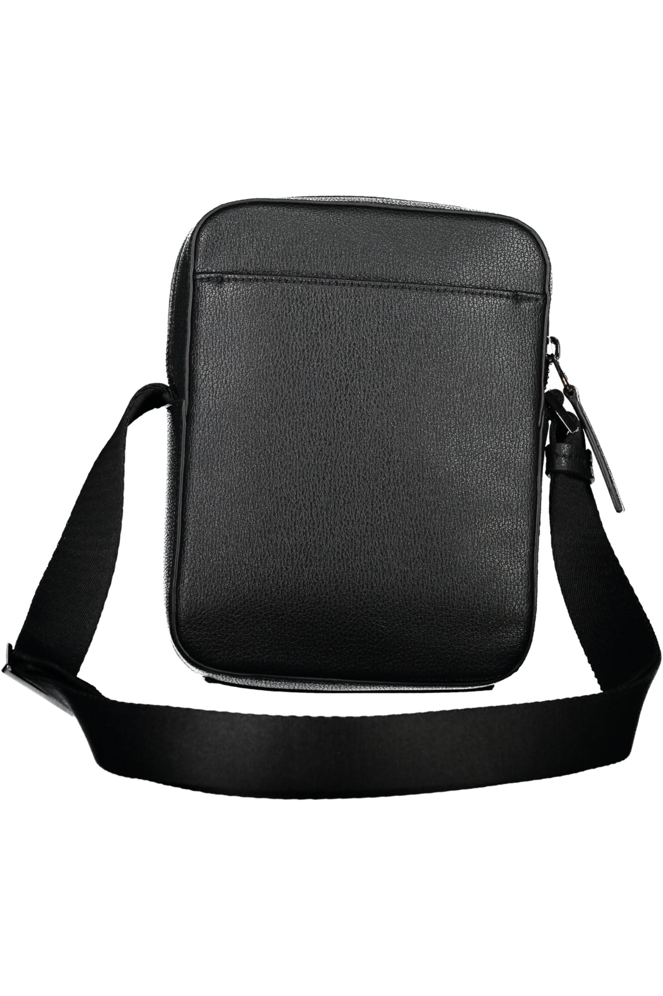 CALVIN KLEIN TRACOLLA UOMO
