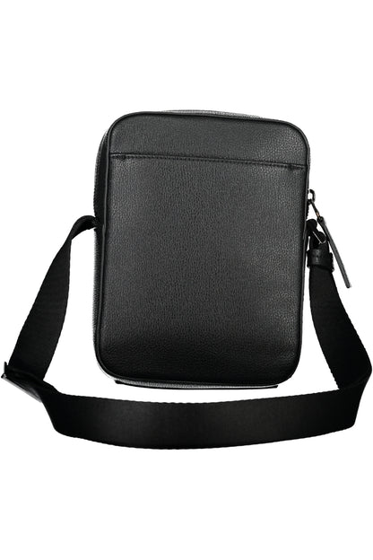 CALVIN KLEIN TRACOLLA UOMO
