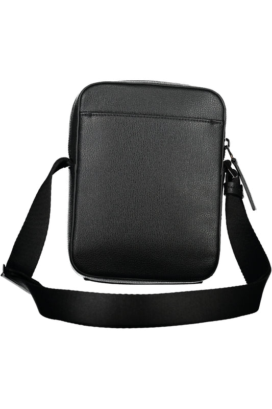 CALVIN KLEIN TRACOLLA UOMO