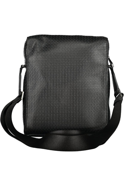 CALVIN KLEIN TRACOLLA UOMO