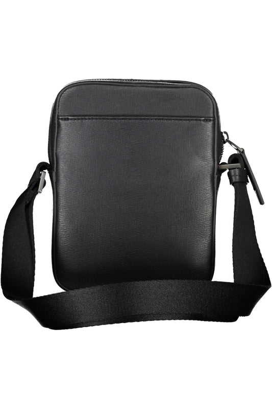CALVIN KLEIN TRACOLLA UOMO