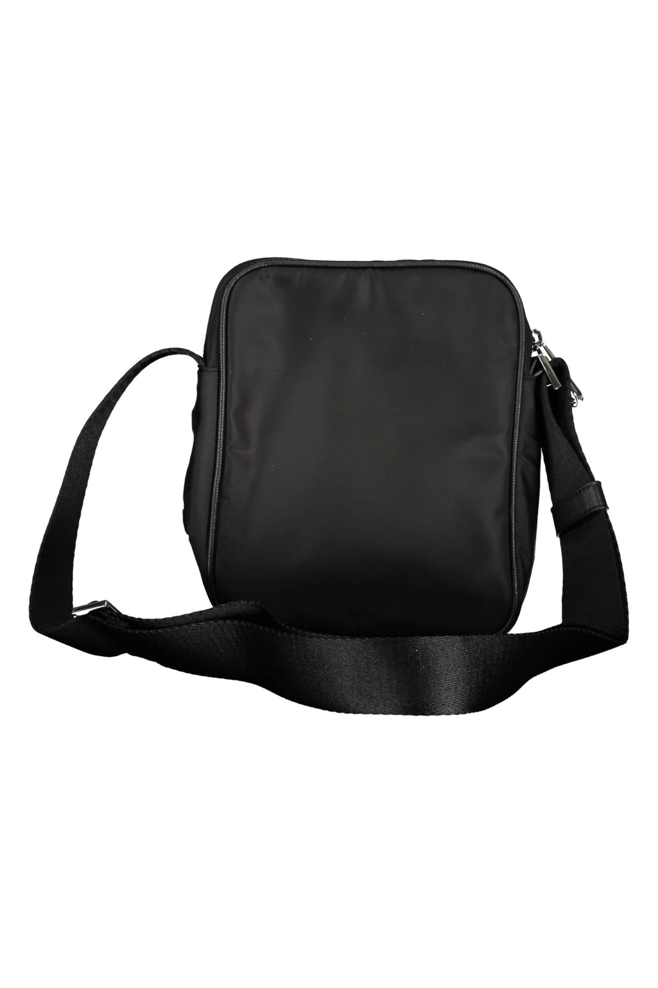 CALVIN KLEIN TRACOLLA UOMO