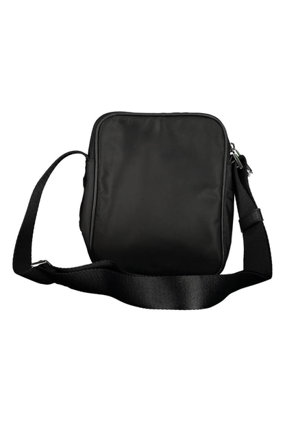 CALVIN KLEIN TRACOLLA UOMO
