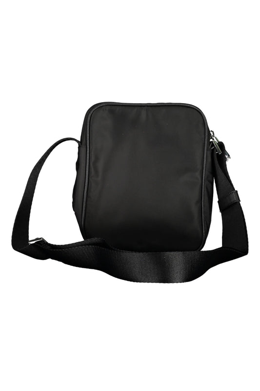 CALVIN KLEIN TRACOLLA UOMO