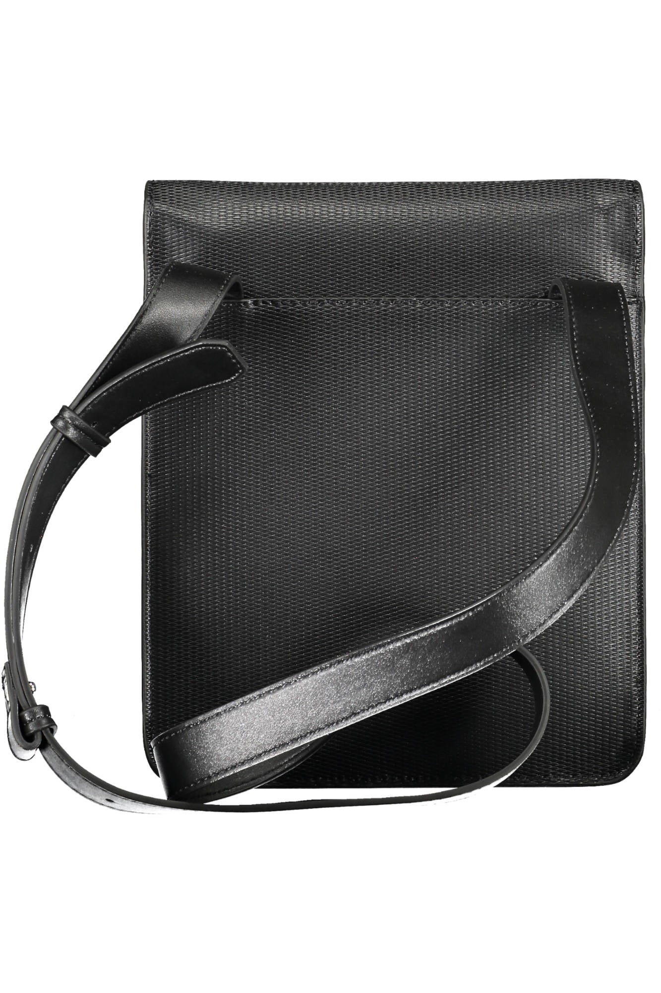 CALVIN KLEIN TRACOLLA UOMO
