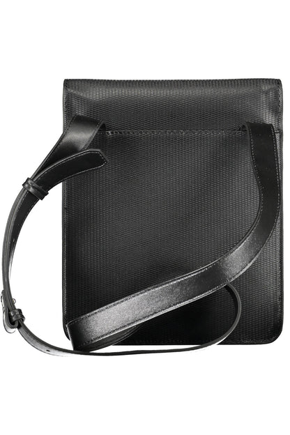 CALVIN KLEIN TRACOLLA UOMO