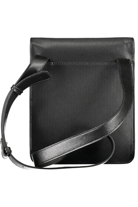 CALVIN KLEIN TRACOLLA UOMO