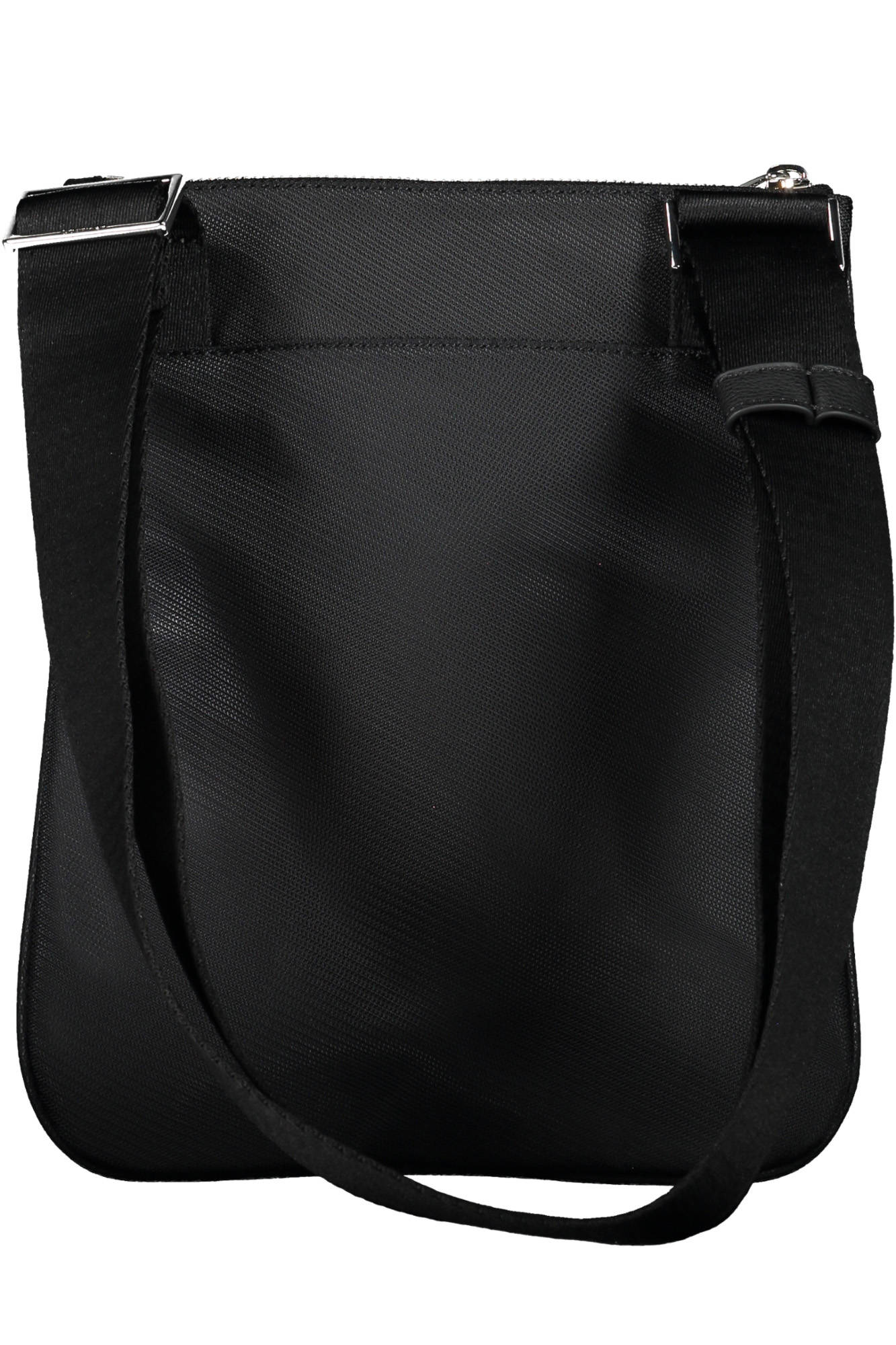 CALVIN KLEIN TRACOLLA UOMO