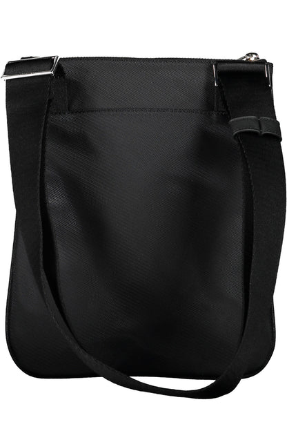 CALVIN KLEIN TRACOLLA UOMO