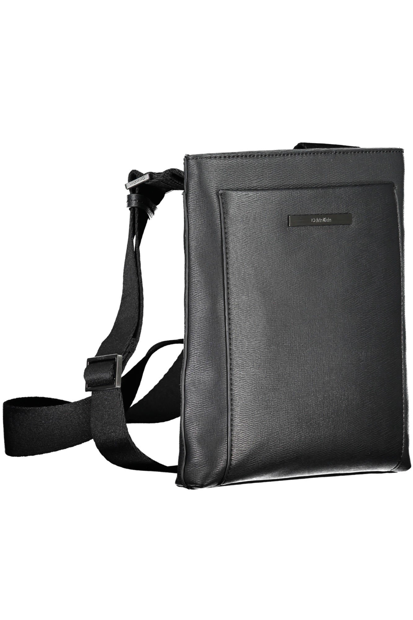 CALVIN KLEIN TRACOLLA UOMO