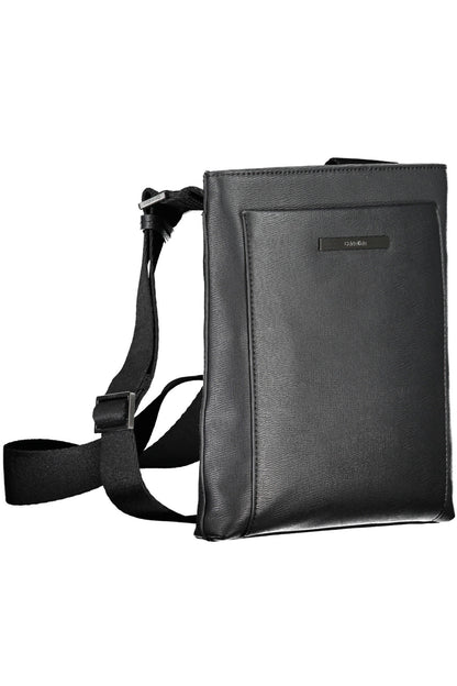 CALVIN KLEIN TRACOLLA UOMO