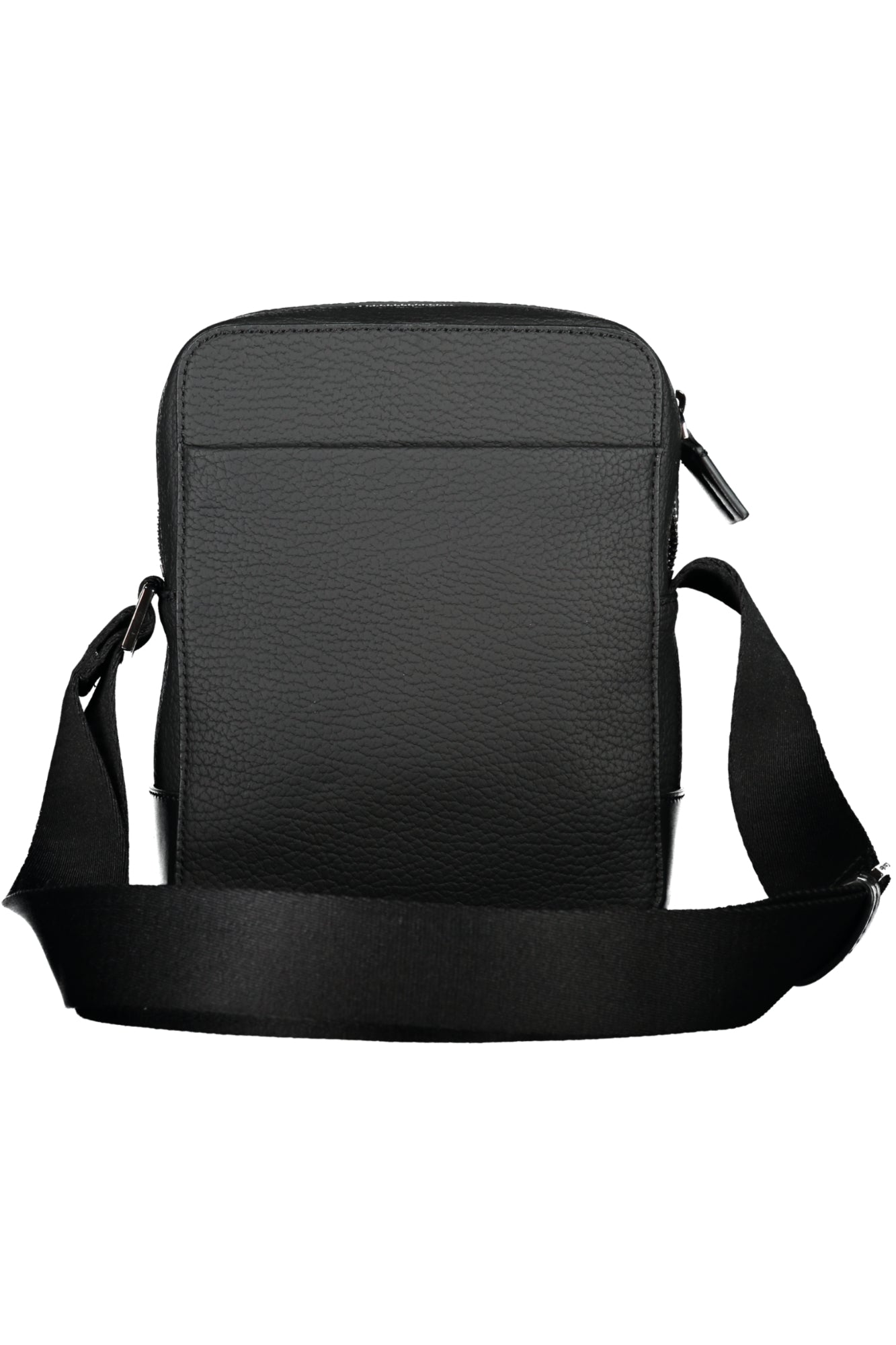CALVIN KLEIN TRACOLLA UOMO