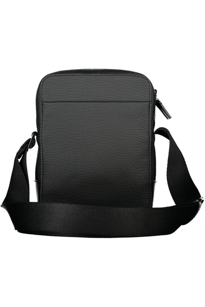 CALVIN KLEIN TRACOLLA UOMO