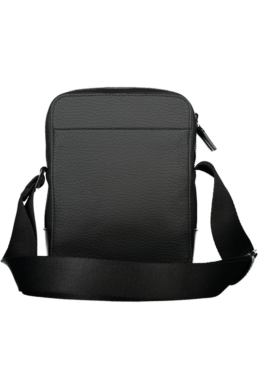 CALVIN KLEIN TRACOLLA UOMO