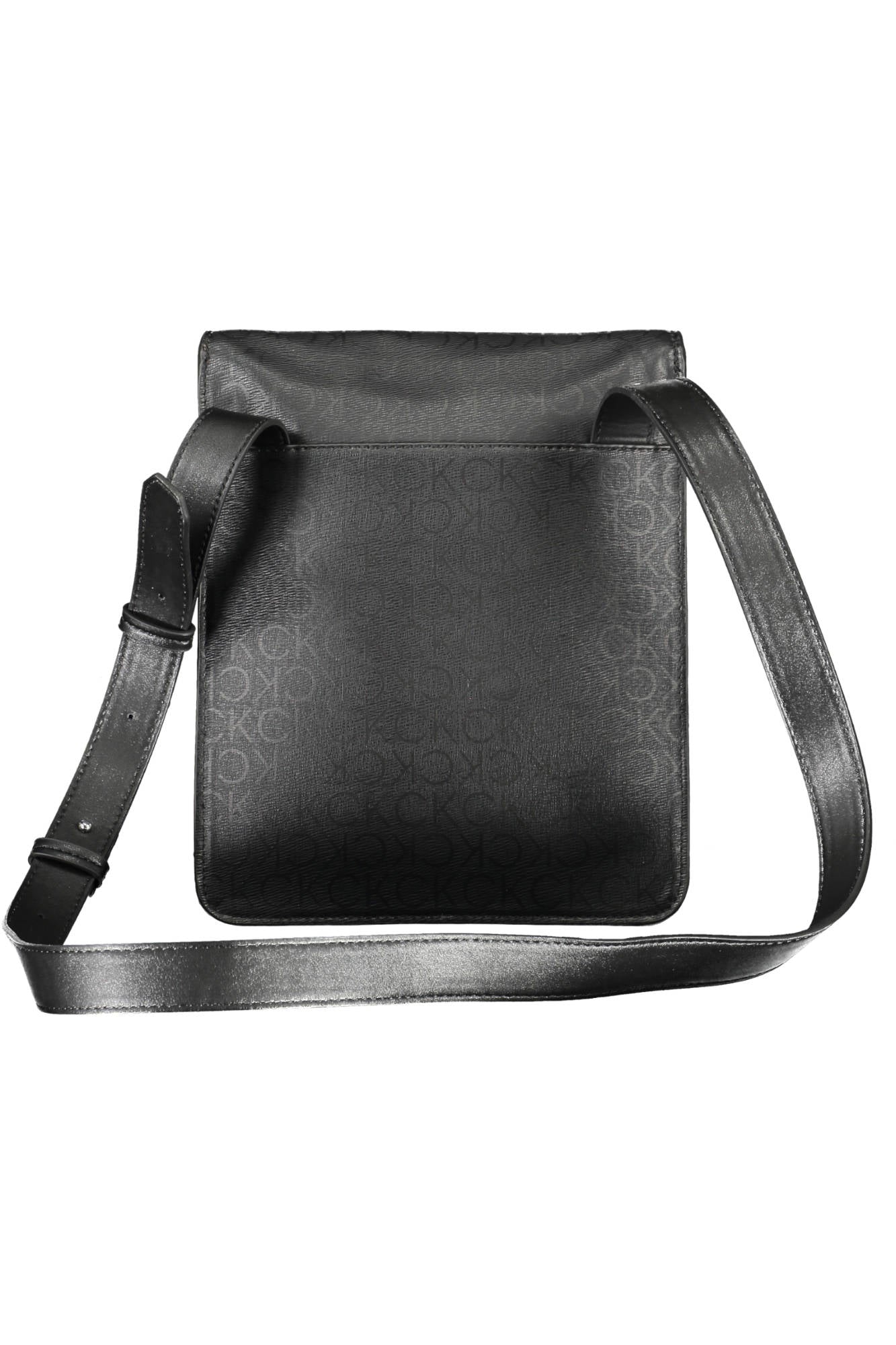 CALVIN KLEIN TRACOLLA UOMO