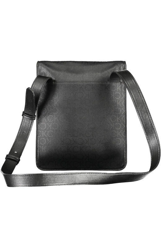 CALVIN KLEIN TRACOLLA UOMO