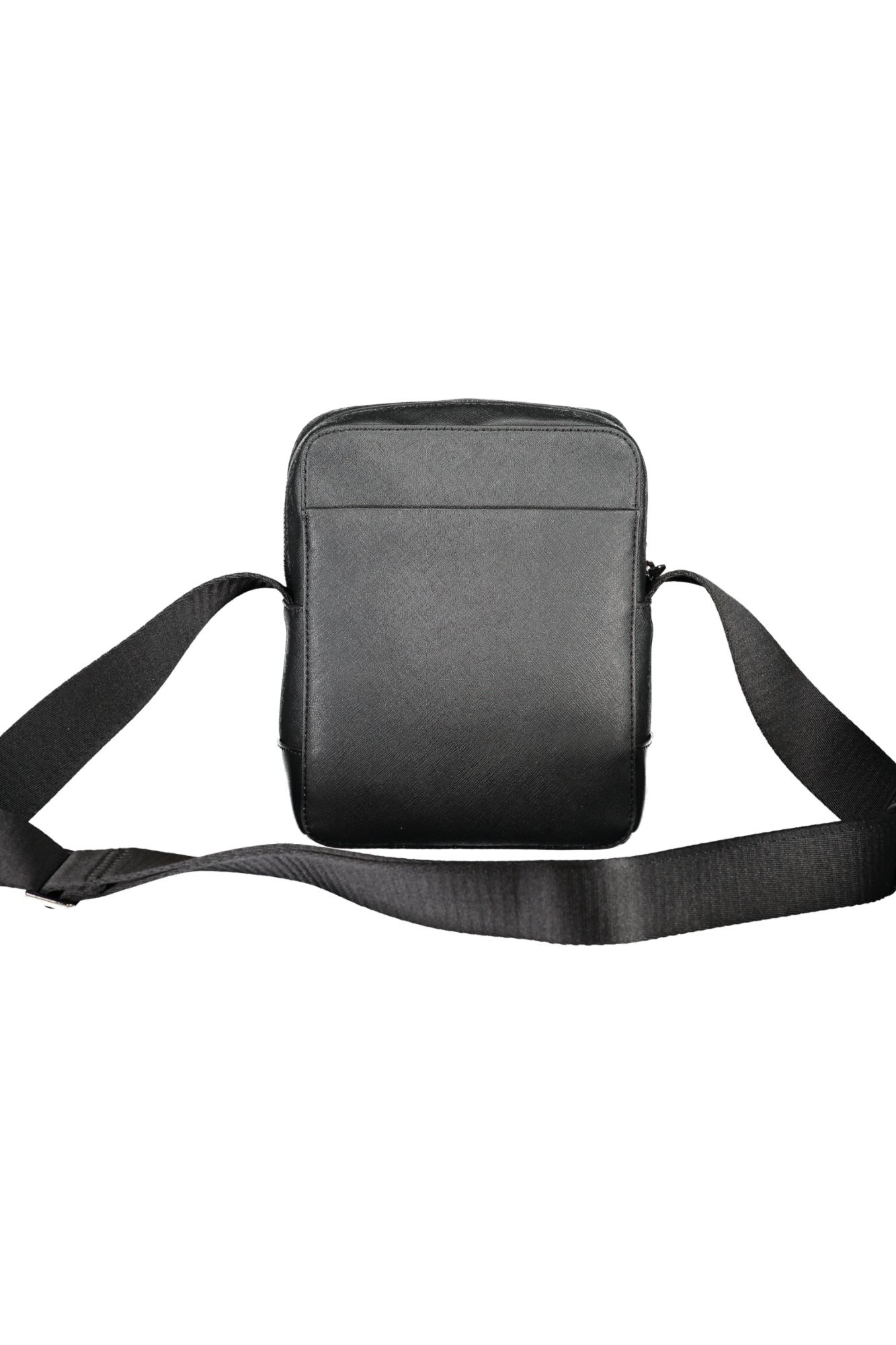 CALVIN KLEIN TRACOLLA UOMO
