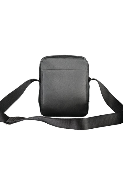 CALVIN KLEIN TRACOLLA UOMO