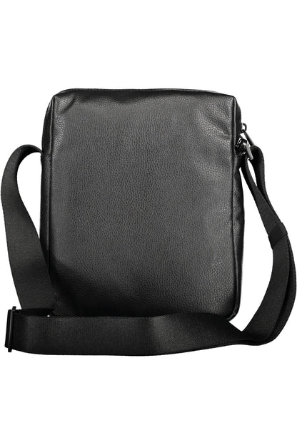 CALVIN KLEIN TRACOLLA UOMO