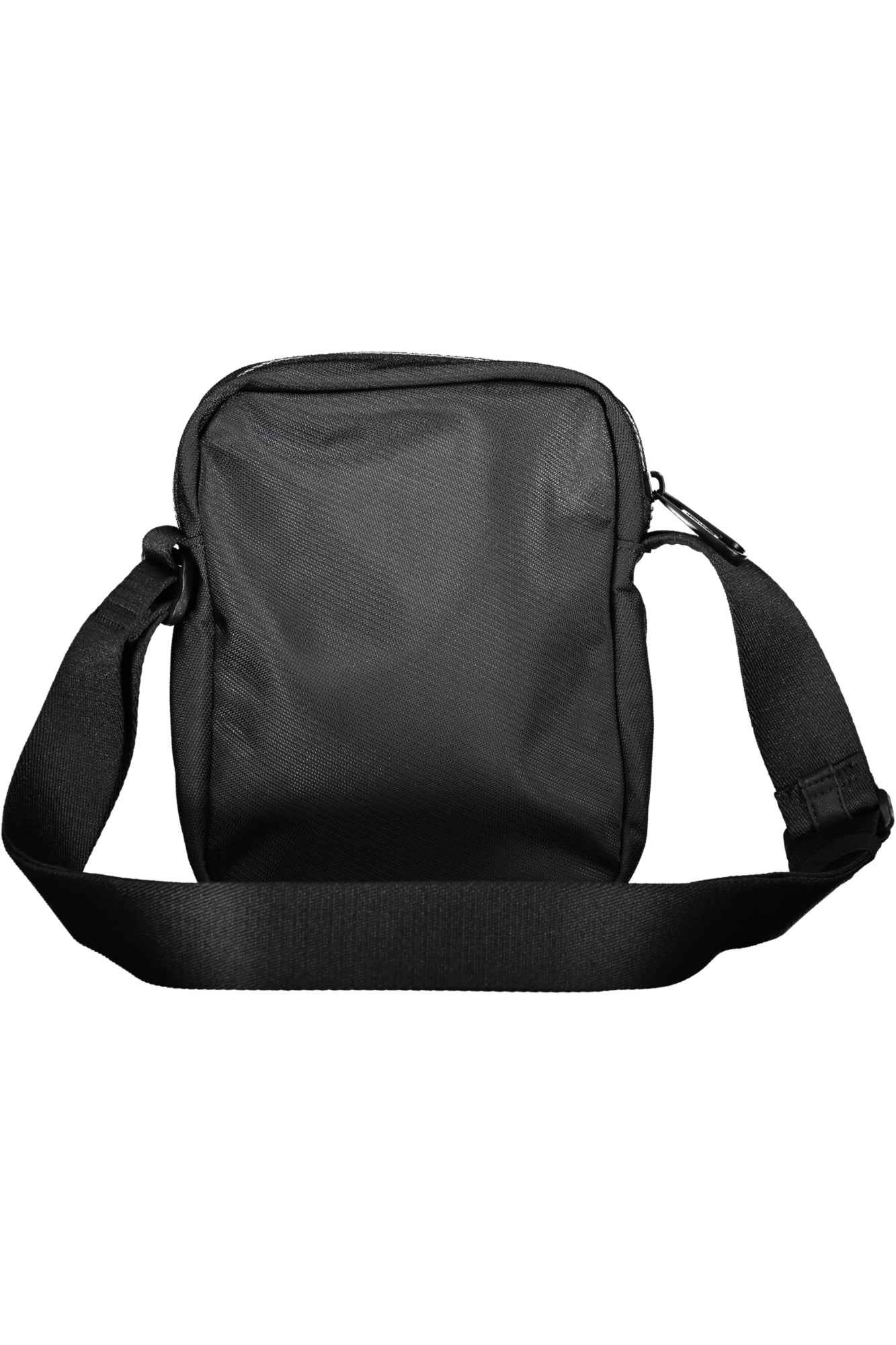 CALVIN KLEIN TRACOLLA UOMO