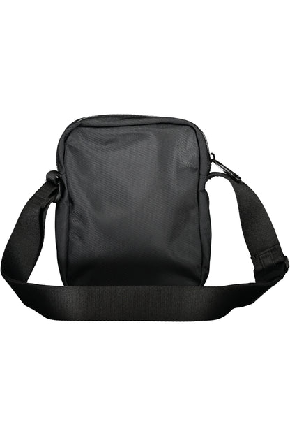 CALVIN KLEIN TRACOLLA UOMO