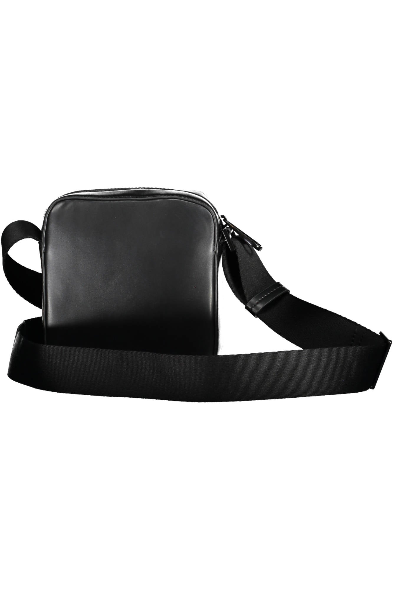 CALVIN KLEIN TRACOLLA UOMO