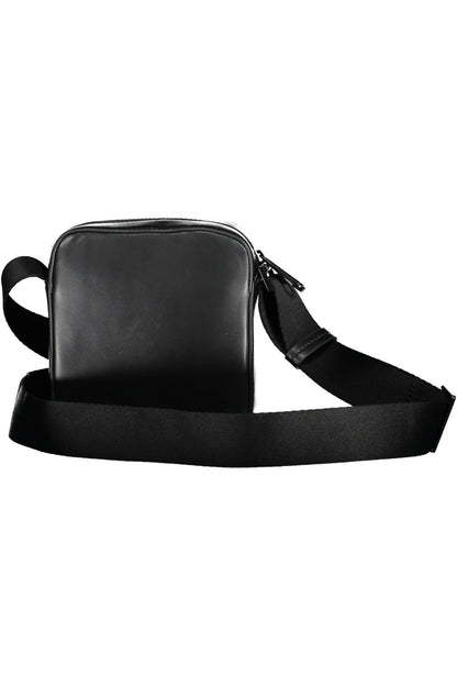 CALVIN KLEIN TRACOLLA UOMO