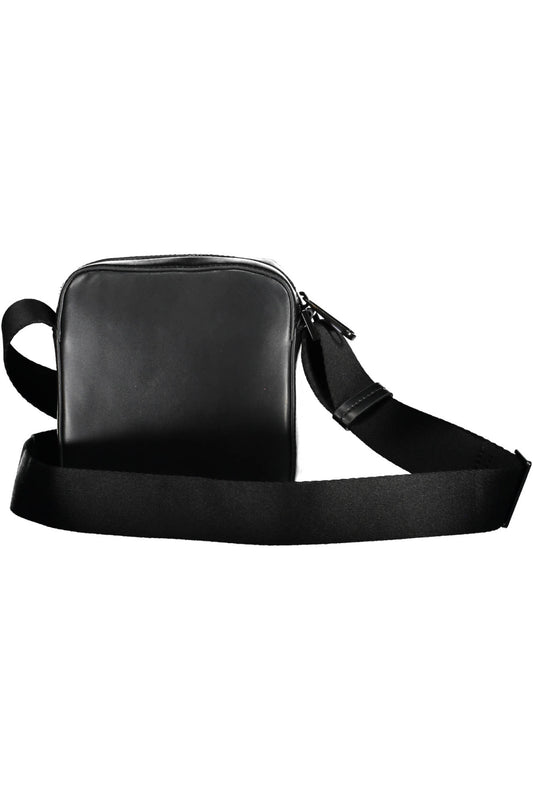 CALVIN KLEIN TRACOLLA UOMO