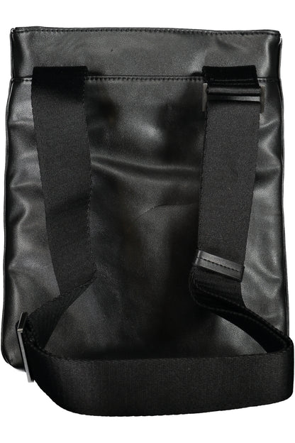 CALVIN KLEIN TRACOLLA UOMO