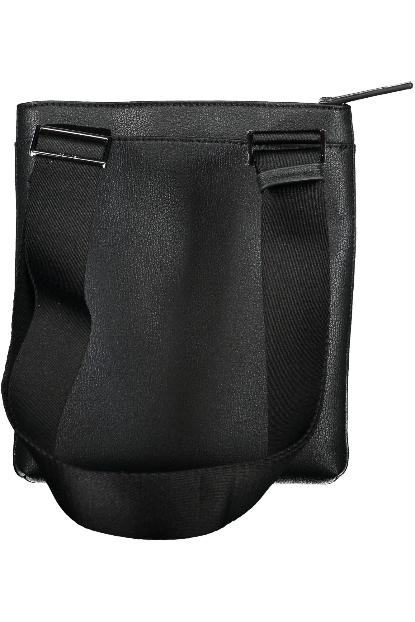 CALVIN KLEIN TRACOLLA UOMO