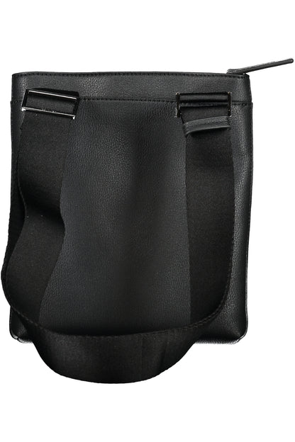 CALVIN KLEIN TRACOLLA UOMO