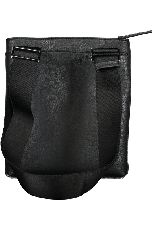 CALVIN KLEIN TRACOLLA UOMO