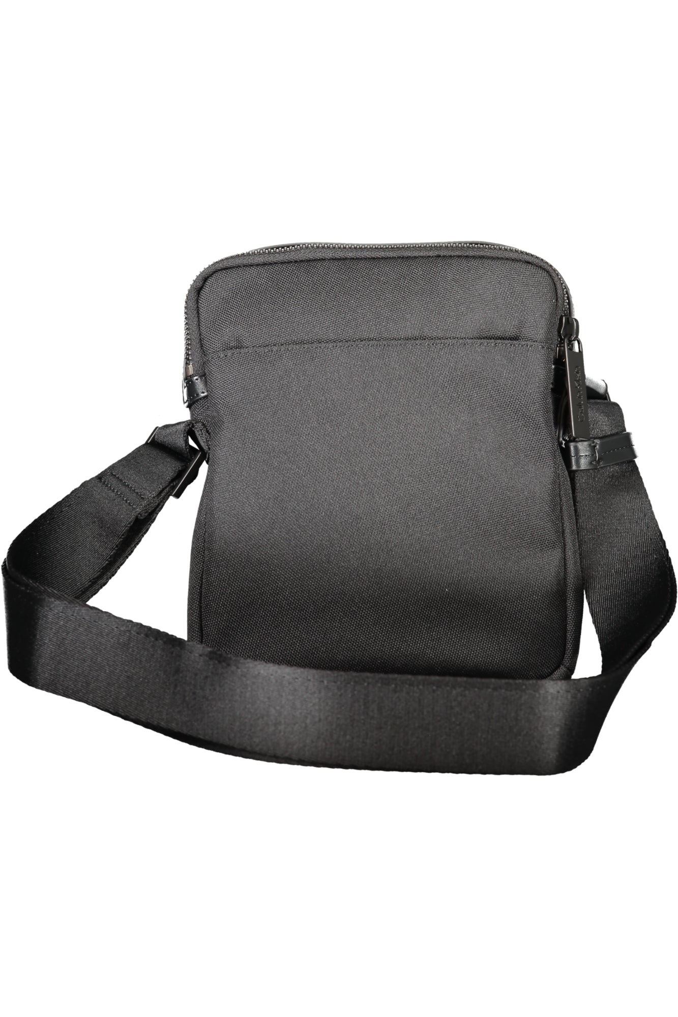 CALVIN KLEIN TRACOLLA UOMO