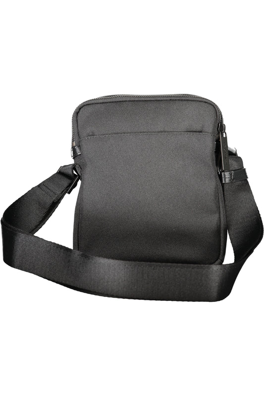 CALVIN KLEIN TRACOLLA UOMO