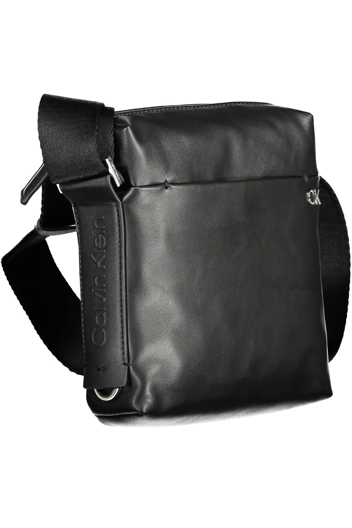 CALVIN KLEIN TRACOLLA UOMO