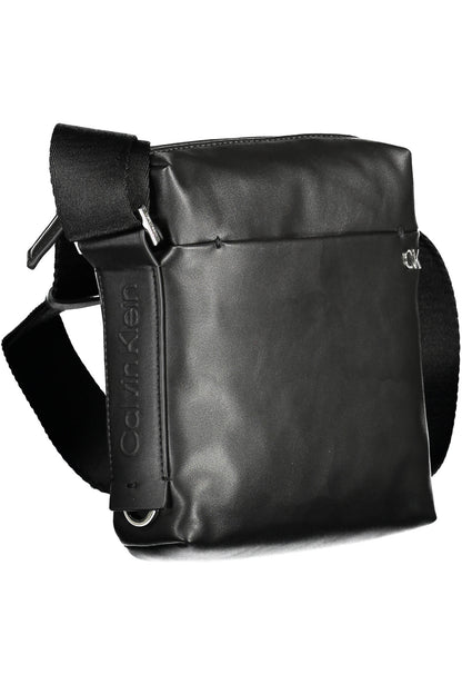 CALVIN KLEIN TRACOLLA UOMO