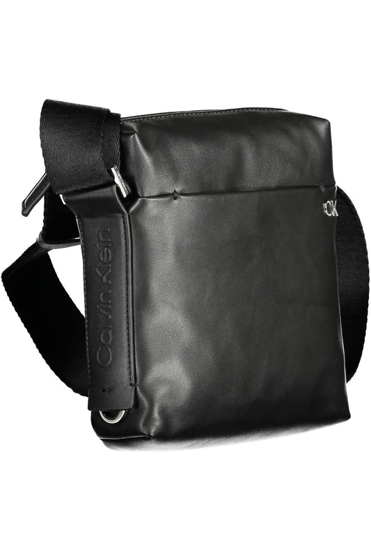 CALVIN KLEIN TRACOLLA UOMO