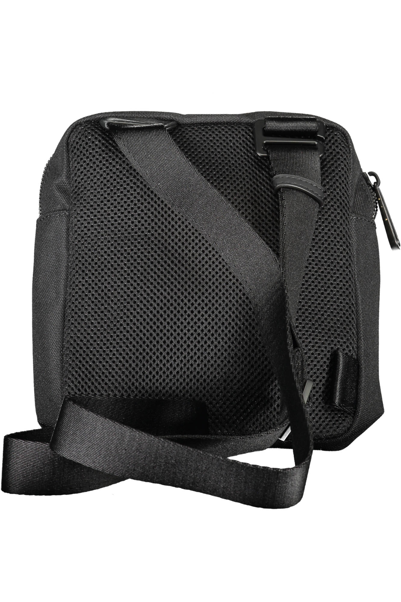 CALVIN KLEIN TRACOLLA UOMO