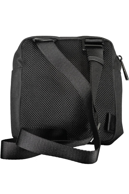 CALVIN KLEIN TRACOLLA UOMO