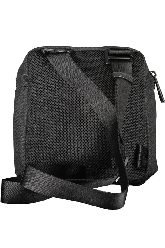 CALVIN KLEIN TRACOLLA UOMO