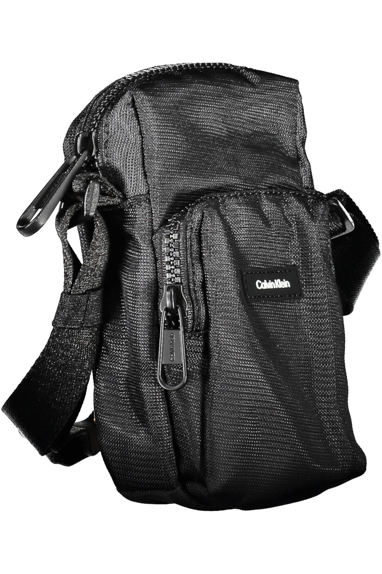 CALVIN KLEIN TRACOLLA UOMO