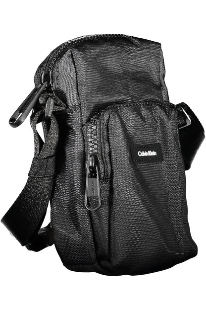CALVIN KLEIN TRACOLLA UOMO