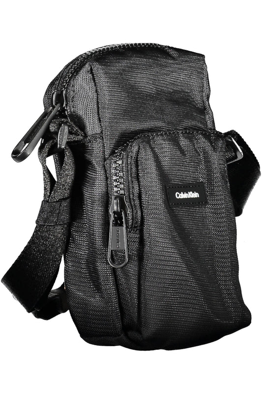 CALVIN KLEIN TRACOLLA UOMO